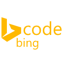 CodeBing